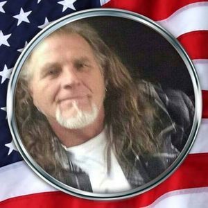 Meet your Posher, Tom